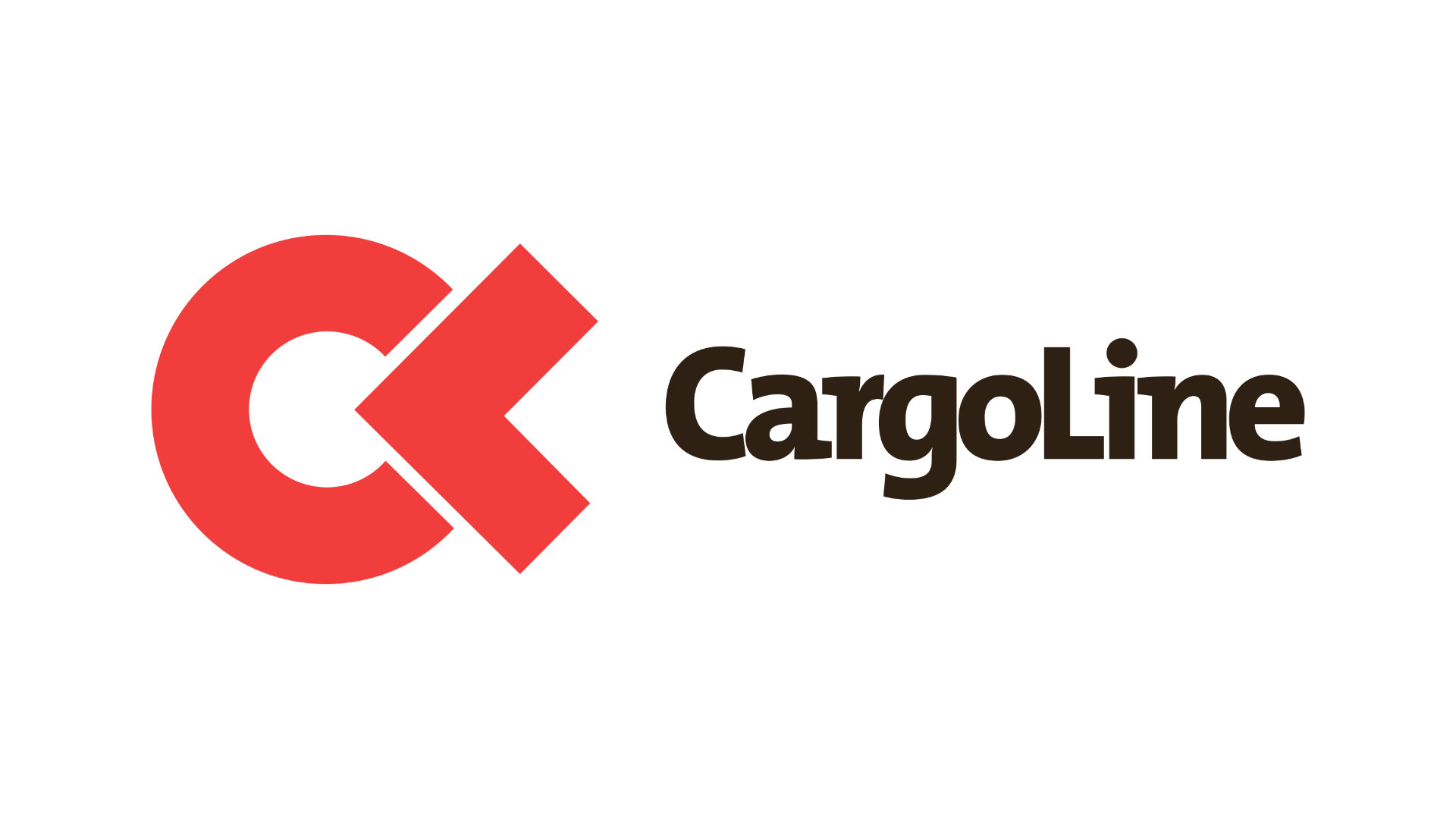 CargoLine GmbH & Co. KG