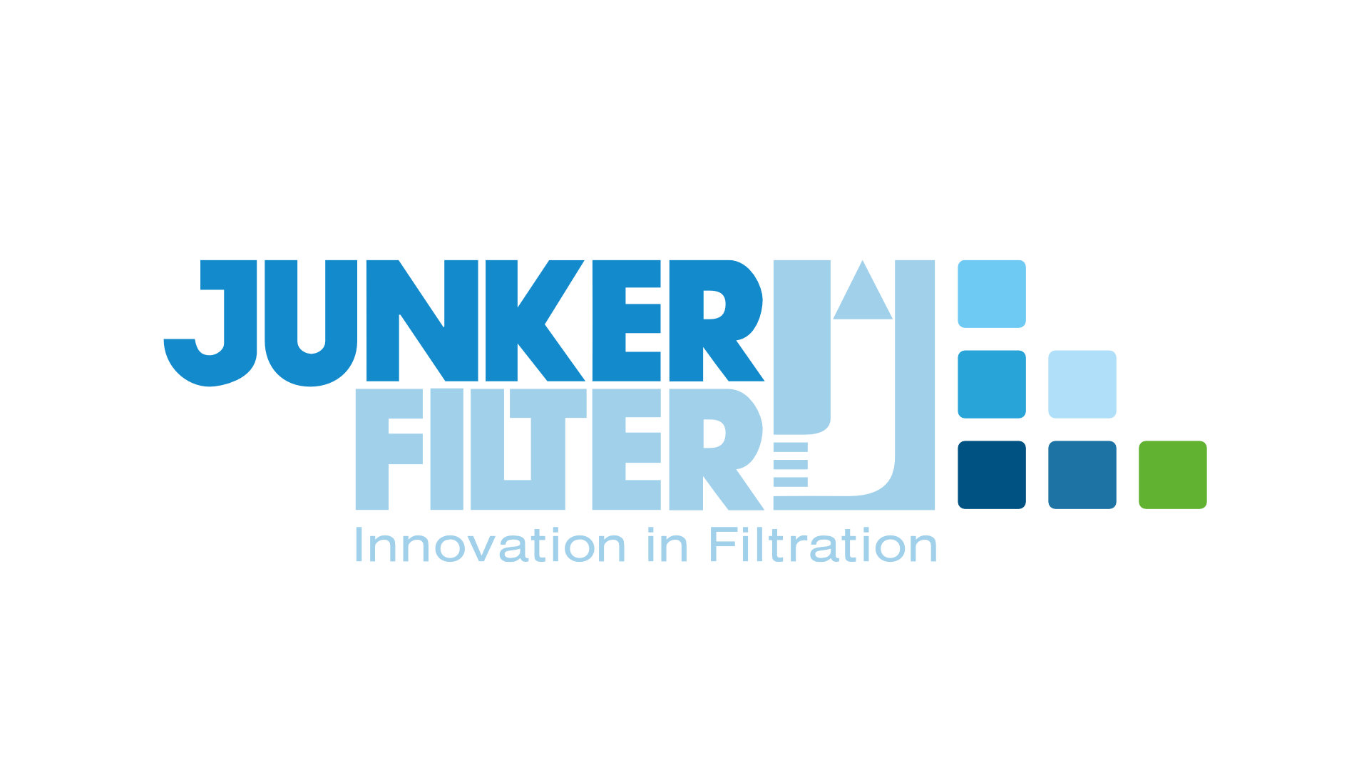 Junker-Filter GmbH