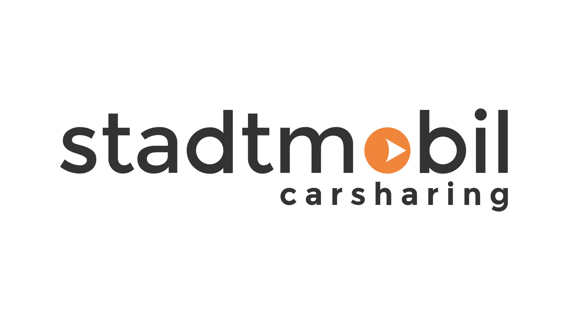 Stadtmobil Rhein-Neckar AG